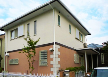 オンテックスの施工事例2