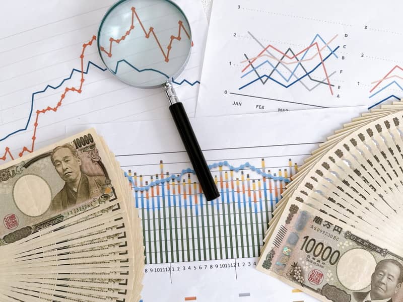 外壁塗装のみの費用相場イメージ